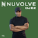 DJ EZ presents NUVOLVE radio 114 image