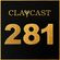 Clapcast #281 image