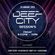 Court Jester SA - Deep City Sessions January image