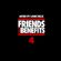 MarcusLee - Friends With Benefits 4 image