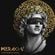 MERAKI-V (PROGRESSIVE HOUSE) image