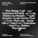 Live at 17820 - 01-10-2022 image