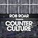 Rob Roar Presents Counter Culture. The Radio Show 034 image