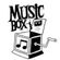 DJ Flashback - Rave Archive - Music Box - The Coronet - 14.10.17 image