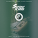 FLUIDNATION X SUNDAY SCARIES | MUSIC FOR AN OVERWORKED MIND image
