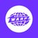 #166 30 Years of Warp Records (11th August 2019) image