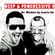 DEEP `PROGRESSIVE 9 by mario GZ image