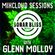 Glenn Molloy - Sonar Bliss 162 image