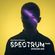 Joris Voorn Presents: Spectrum Radio 089 image