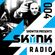 Skink Radio 004 - Showtek image