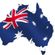 The Hot Dubbest 100: 1971-2015 Aussie music image