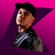James Hype - Kiss FM UK - Every Thursday Midnight - 1am - 17/01/19 image