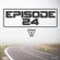 eMD Radio Episode 24 image