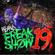 Freak Show Podcast Vol. 19 image