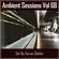 Ambient Sessions Vol 68 image