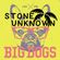 Big Dogs F45 - Stone Unknown - 10/7/2019 image