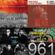 JBRS #961 2022.11.25 image