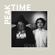 Peak Time – Synthesthesia with Tatsuya Takahashi & Torsten Schmidt image