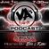 VA's Finest Podcast EP 001 Feat. Childsplay image
