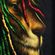 Reggae Groove Set #158 (Culture Afro Dancehall Reggae) Master Groove Easy Juggling Mixx! image