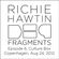 Richie Hawtin: DE9 Fragments 6. Culture Box (Copenhagen, Aug 24, 2012) image