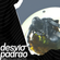 Desvio Padrão #204 image