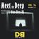 Meet the Deep, Vol. 74 - From the deepest dark of your soul image
