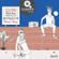 TERENCE TERRY - LOLA ONDA RADIOSHOW - AUG 19 2015 - IBIZA SONICA image