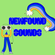 Newfound Sounds Ep 3: Ménage à trois (11/27/23) image