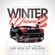 Dymetime Radio #08 // Winter Warm Vol 2 // Afrobeats and Urban Mix image