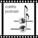 Colette Podcast #39 - Soundtracks Special image