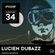 Flightcast 34 • Lucien Dubazz image