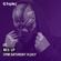 UZ on Mix Up Triple J 14/07/2018 image