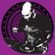 SkankinOslo Old Crew :: April 23 :: Shiftshape image
