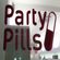 Party Pills '15 image