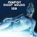 Deep House 158 image