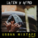 DJ EDY K-Urban Mixtape June 2023 (Latin X Afro) Ft Drake,Tyga,Chris Brown,Myke Towers,Rema,Sean Paul image