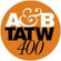 Above & Beyond - TATW #350 (Live from the Hollywood Palladium, LA) image