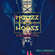 Houzz Collective Vol. 100.6 | Chris Emmanuel image