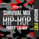 DJ Renaldo Creative | Survival Mix PT 2 | Hip-Hop #187 | Doja Cat, Bryan Lopez, Ciara, Jay-Z, etc... image