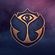 Lost Frequencies - Tomorrowland 2022 (Weekend 1) image