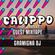 Calippo's Guest Mixtape #1 - GRAMIGNA DJ (Very Very ma assai Very Obscure Italian Disco & Funk) image