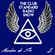 The Club Standard Radio Show EP.1 - Nicolas de Sa image