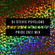 Pride 2k17 Mix image