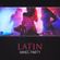 Latin Dance Mix - Calabria, Anthem, Conga, Danza Kuduro, Maggie, Mi Vida, Culo image