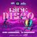Goyo's Mix - 23.11.04 Ride Disco image