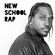 New School Rap Mixtape image