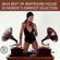 2014 Best of Beatroom House [The Darkest] image