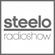 Steelo Radioshow -- DJ RAISOR -- 11.03.19 image