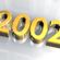 2022-05-S20-E36-SPECIAL 2002 image